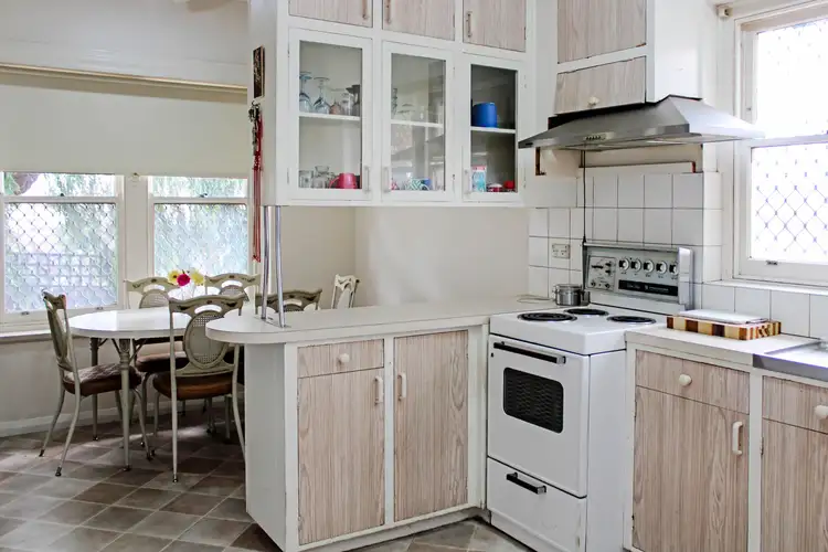 Second view of Homely house listing, 14 Joyce Street, Murray Bridge SA 5253