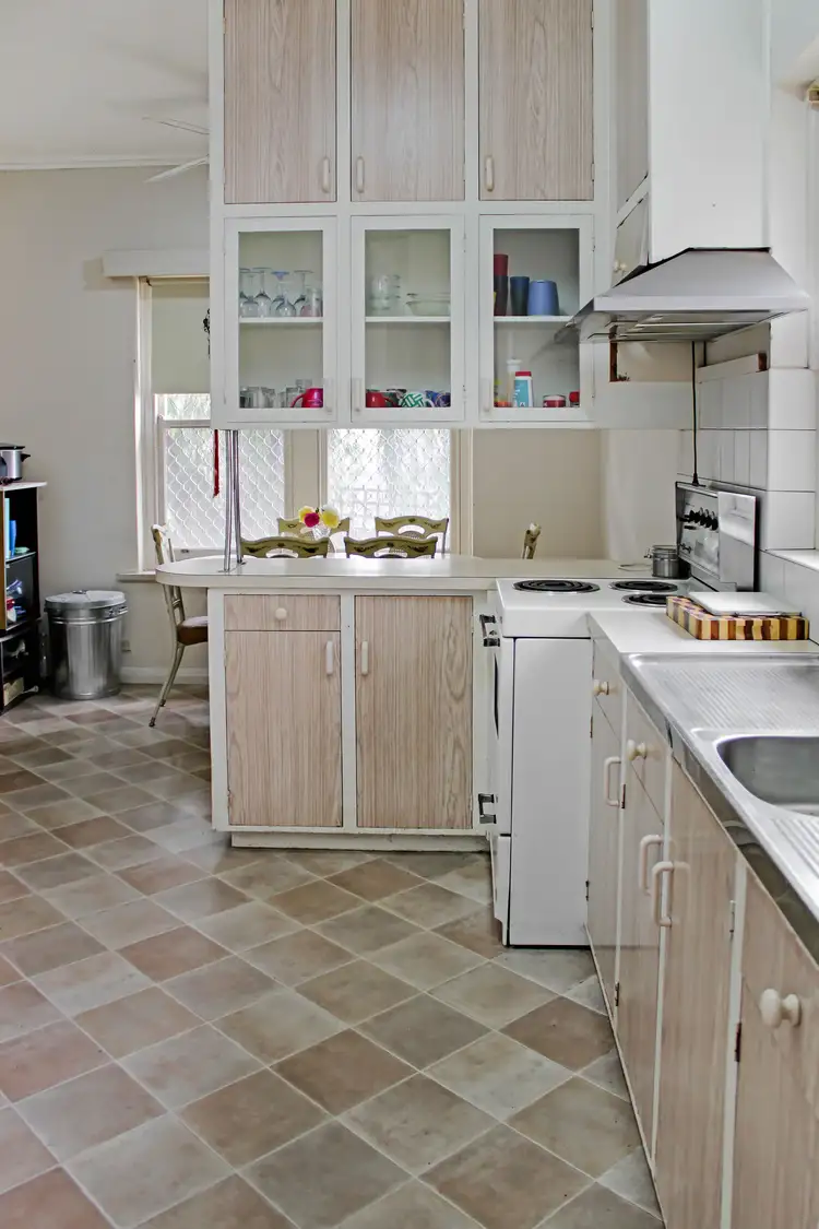 Third view of Homely house listing, 14 Joyce Street, Murray Bridge SA 5253