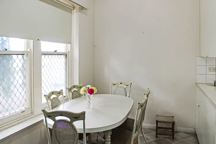 Fourth view of Homely house listing, 14 Joyce Street, Murray Bridge SA 5253