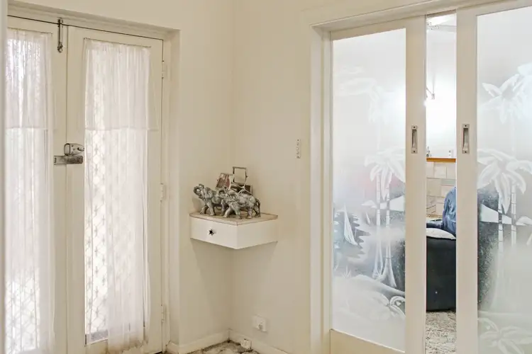 Fifth view of Homely house listing, 14 Joyce Street, Murray Bridge SA 5253