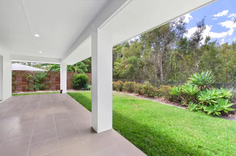 Fifth view of Homely house listing, 46/15 Dunes Court, Peregian Springs QLD 4573