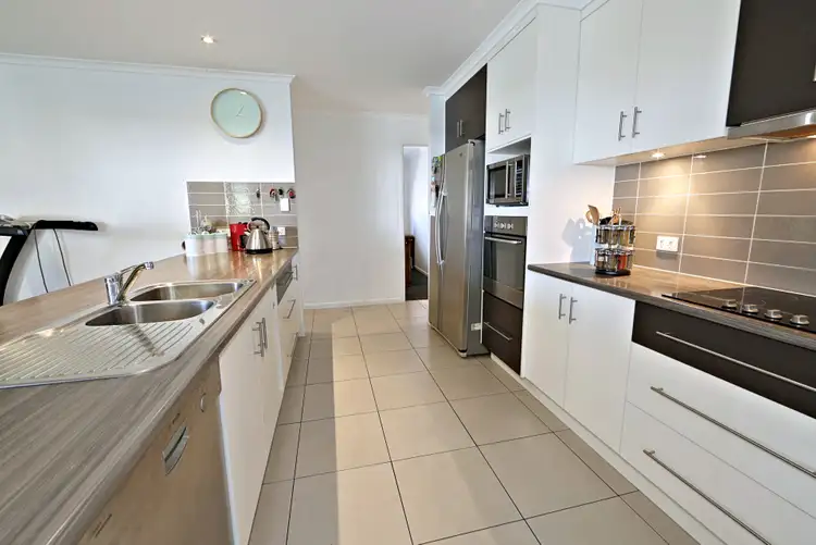 Seventh view of Homely house listing, 5 Riordan Place, Bargara QLD 4670