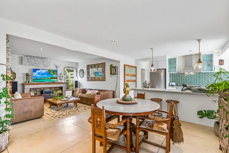 Fourth view of Homely house listing, 15 Fourwinds Ave, Coolum Beach QLD 4573