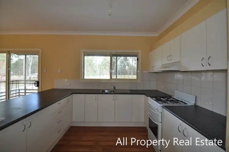 Second view of Homely rural property listing, 7 Lewis Court, Lockyer Waters QLD 4311