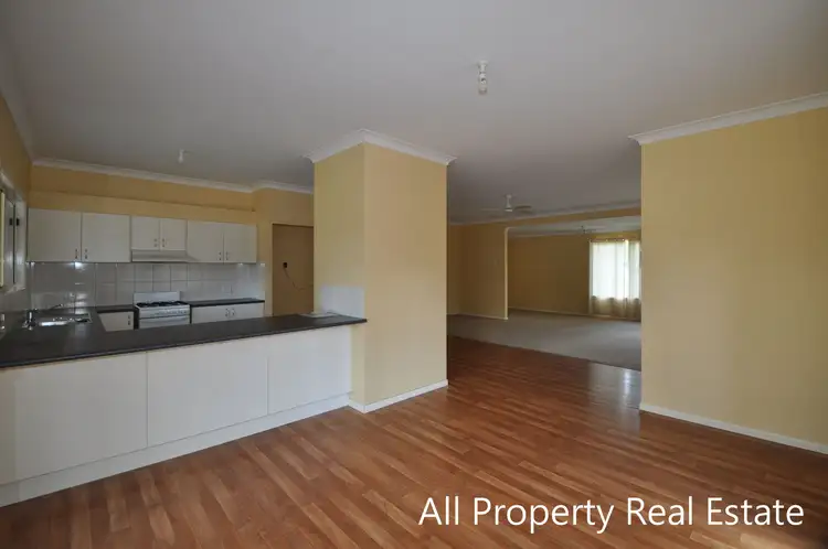 Fourth view of Homely rural property listing, 7 Lewis Court, Lockyer Waters QLD 4311