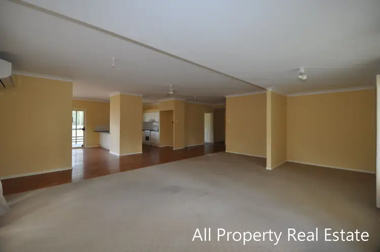 Fifth view of Homely rural property listing, 7 Lewis Court, Lockyer Waters QLD 4311
