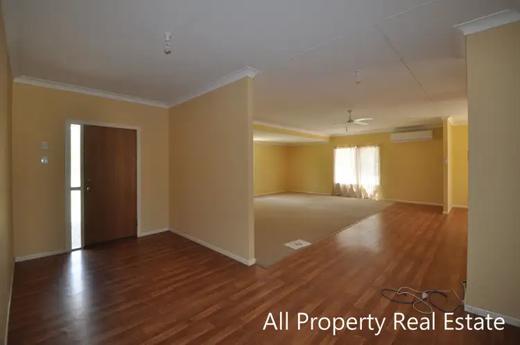 Sixth view of Homely rural property listing, 7 Lewis Court, Lockyer Waters QLD 4311