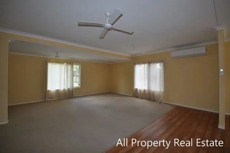 Seventh view of Homely rural property listing, 7 Lewis Court, Lockyer Waters QLD 4311