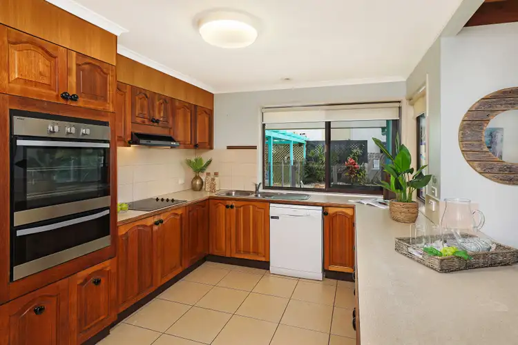 Fifth view of Homely house listing, 47 Mooloolah Drive, Minyama QLD 4575