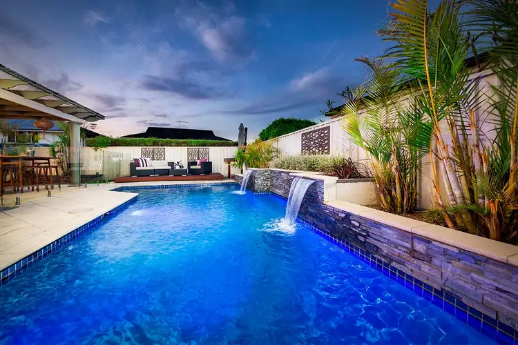 Second view of Homely house listing, 5 Silvereye Court, Woronora Heights NSW 2233