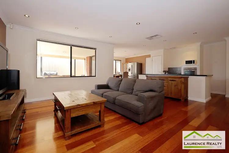 Fifth view of Homely house listing, 26 Elmhurst Drive, Clarkson WA 6030