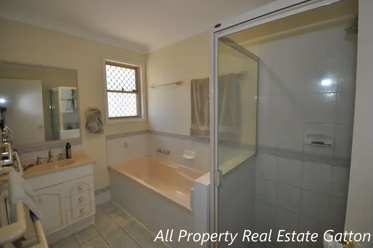 Fourth view of Homely rural property listing, 95 Tillack Road, Gatton QLD 4343