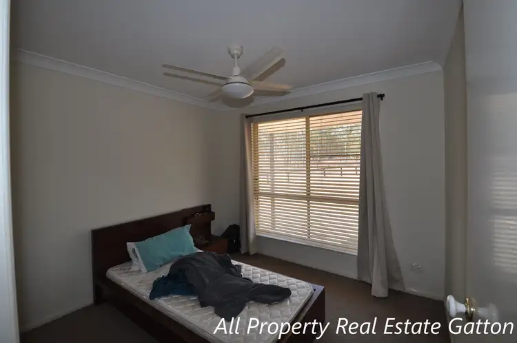 Fifth view of Homely rural property listing, 95 Tillack Road, Gatton QLD 4343