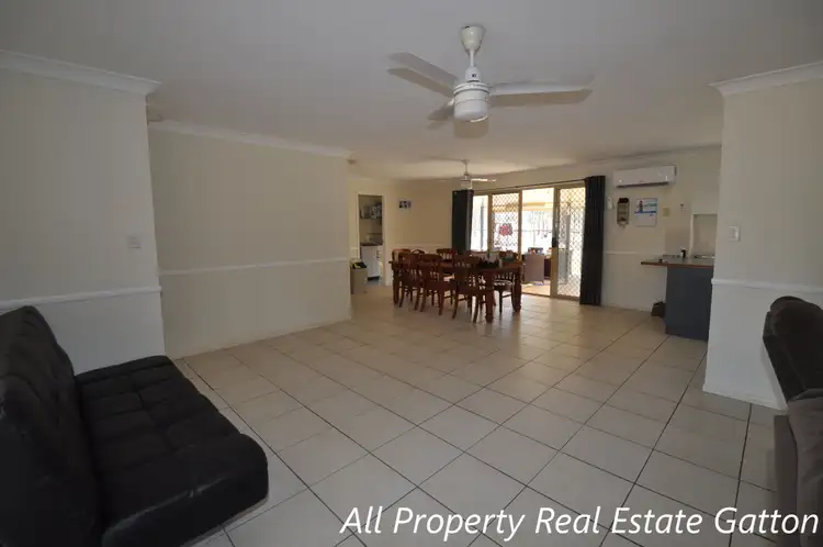 Seventh view of Homely rural property listing, 95 Tillack Road, Gatton QLD 4343