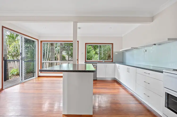 Third view of Homely house listing, 21 Blackton Street, Logan Central QLD 4114
