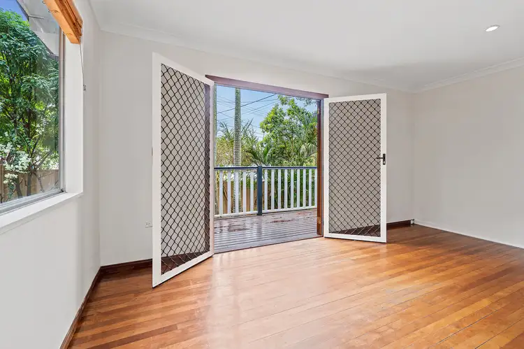 Fifth view of Homely house listing, 21 Blackton Street, Logan Central QLD 4114