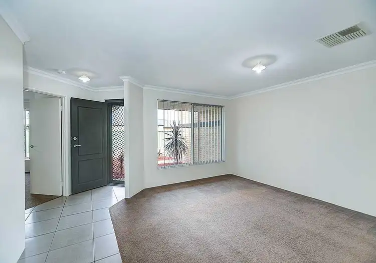 Fifth view of Homely house listing, 1/25 Teddington Loop, High Wycombe WA 6057