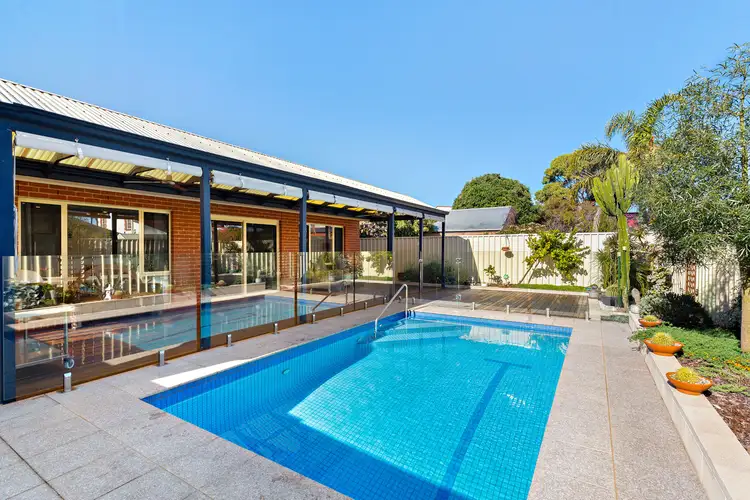 82 Acacia Street, Seacliff SA 5049