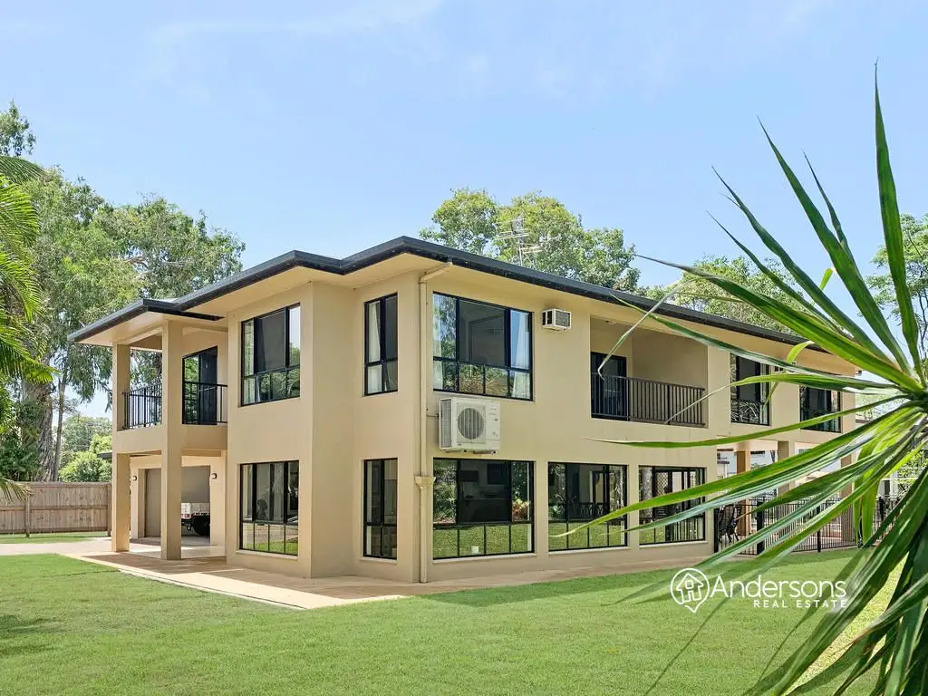 Main view of Homely house listing, 2 Wongaling Beach Rd, Wongaling Beach QLD 4852