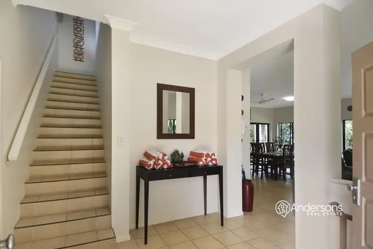 Second view of Homely house listing, 2 Wongaling Beach Rd, Wongaling Beach QLD 4852