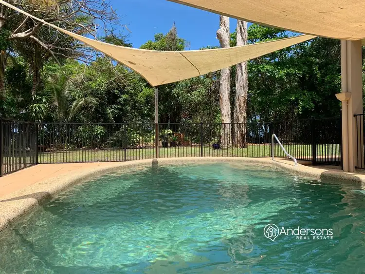 Third view of Homely house listing, 2 Wongaling Beach Rd, Wongaling Beach QLD 4852