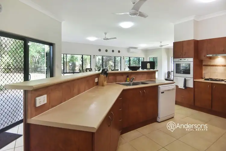Sixth view of Homely house listing, 2 Wongaling Beach Rd, Wongaling Beach QLD 4852