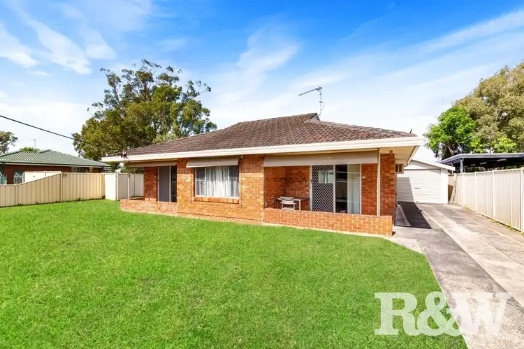 Main view of Homely house listing, 20 Lovell Road, Umina Beach NSW 2257