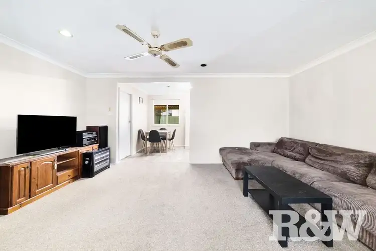 Second view of Homely house listing, 20 Lovell Road, Umina Beach NSW 2257
