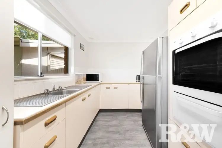 Third view of Homely house listing, 20 Lovell Road, Umina Beach NSW 2257