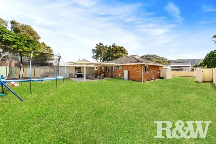 Fourth view of Homely house listing, 20 Lovell Road, Umina Beach NSW 2257