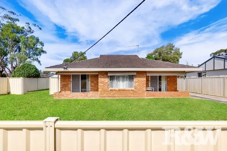 Fifth view of Homely house listing, 20 Lovell Road, Umina Beach NSW 2257