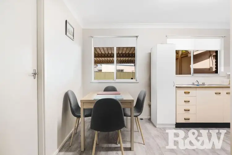 Sixth view of Homely house listing, 20 Lovell Road, Umina Beach NSW 2257