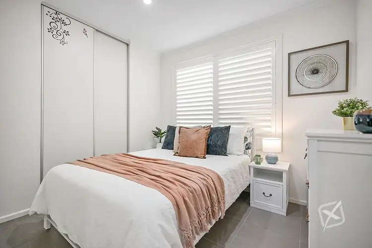Fourth view of Homely house listing, 3A Tenya Road, Ingle Farm SA 5098