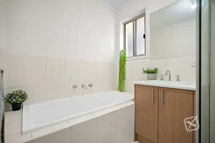 Fifth view of Homely house listing, 3A Tenya Road, Ingle Farm SA 5098