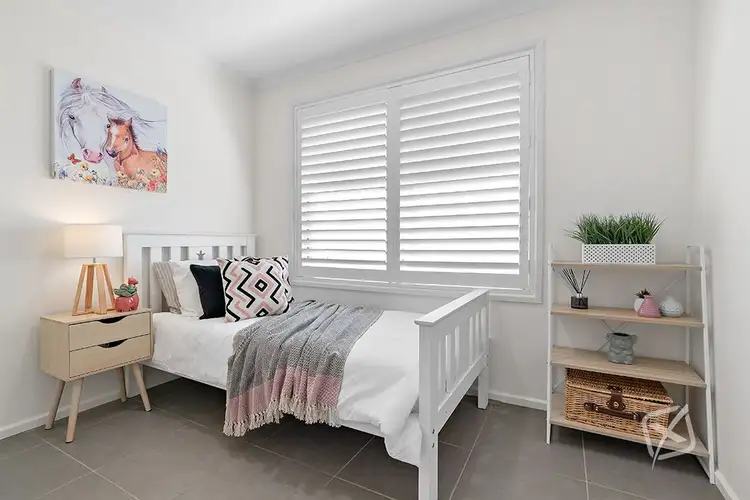 Sixth view of Homely house listing, 3A Tenya Road, Ingle Farm SA 5098
