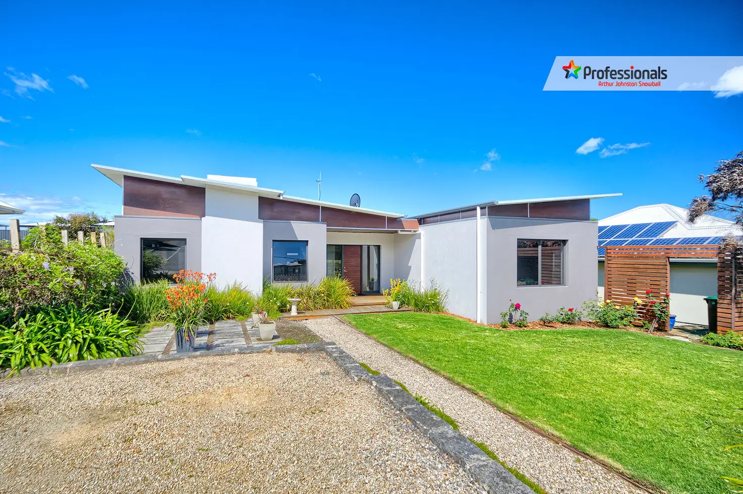 Main view of Homely house listing, 60 Parade Street, Albany WA 6330