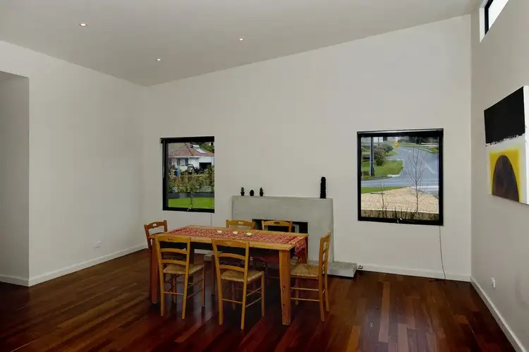 Fifth view of Homely house listing, 60 Parade Street, Albany WA 6330