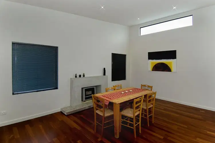 Sixth view of Homely house listing, 60 Parade Street, Albany WA 6330