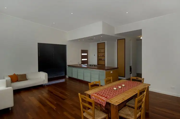 Seventh view of Homely house listing, 60 Parade Street, Albany WA 6330