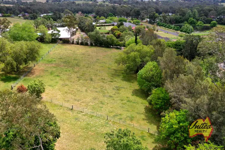 Fourth view of Homely land listing, 46A Benwerrin Crescent, Grasmere NSW 2570