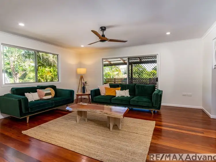 Main view of Homely house listing, 79 Verdoni Street, Bellara QLD 4507