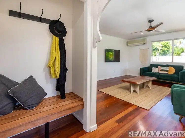 Second view of Homely house listing, 79 Verdoni Street, Bellara QLD 4507