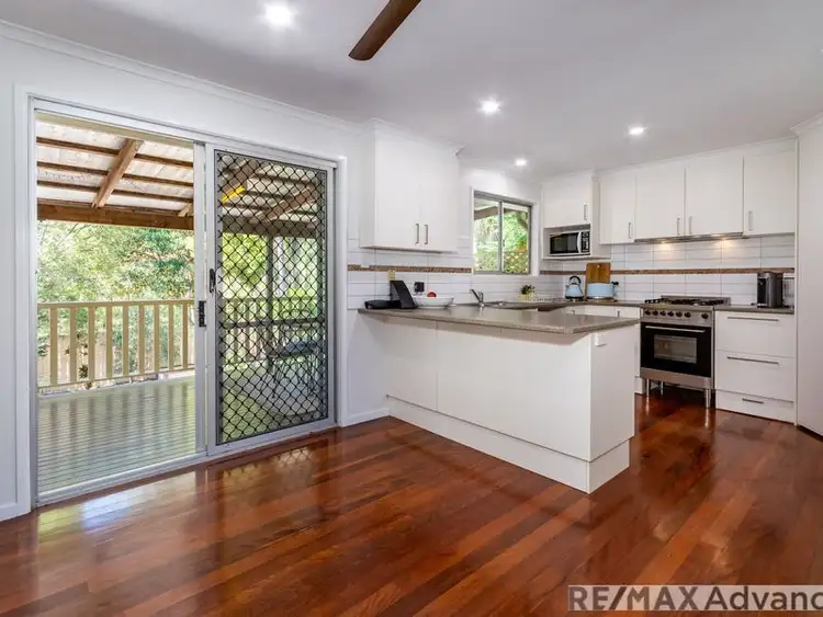 Third view of Homely house listing, 79 Verdoni Street, Bellara QLD 4507
