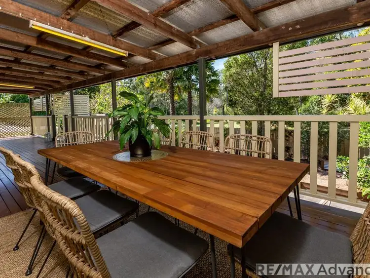 Fourth view of Homely house listing, 79 Verdoni Street, Bellara QLD 4507