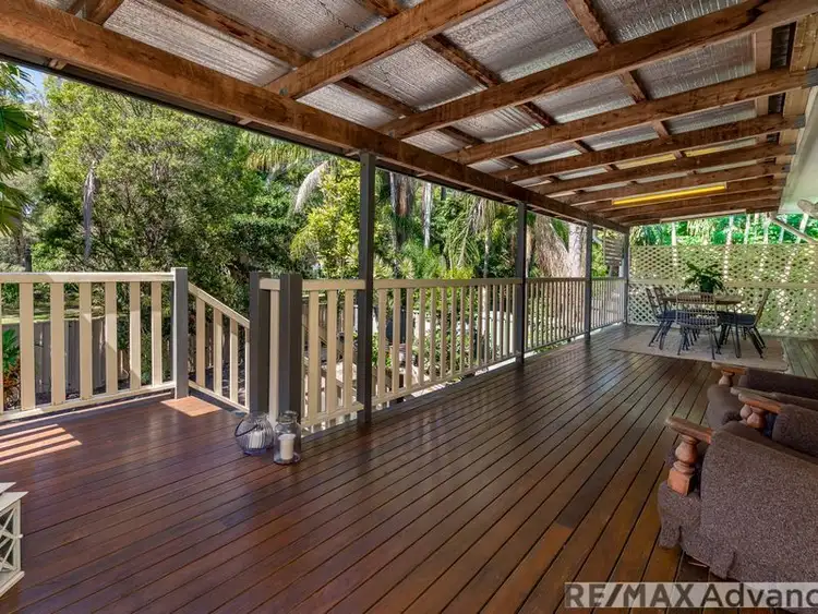Fifth view of Homely house listing, 79 Verdoni Street, Bellara QLD 4507