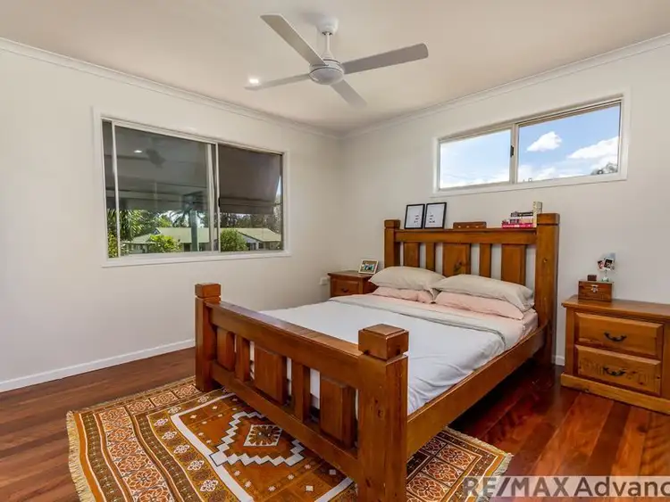 Sixth view of Homely house listing, 79 Verdoni Street, Bellara QLD 4507