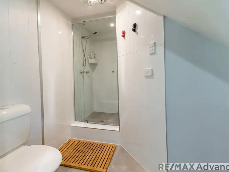 Seventh view of Homely house listing, 79 Verdoni Street, Bellara QLD 4507