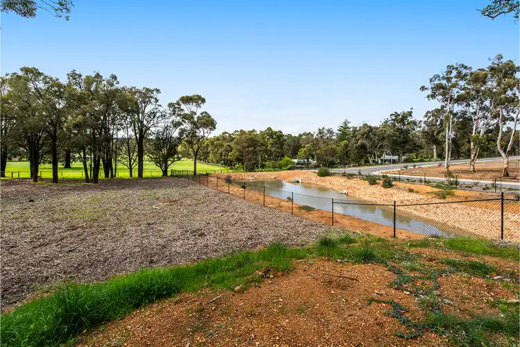 Second view of Homely land listing, Lot 2-7 Bailup Road, Wooroloo WA 6558