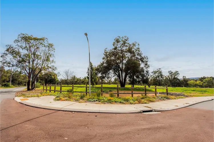 Sixth view of Homely land listing, Lot 2-7 Bailup Road, Wooroloo WA 6558