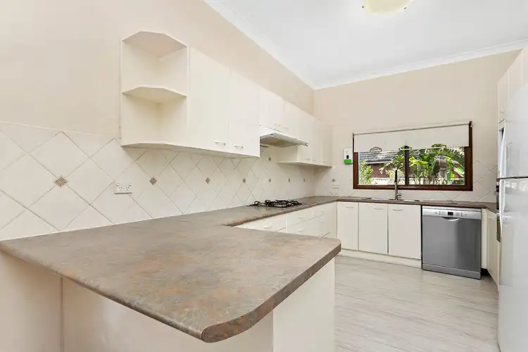 Fifth view of Homely house listing, 47 Baumans Road, Peakhurst NSW 2210